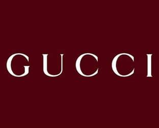 gucci client advisor pay|client advisor gucci salary.